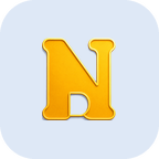 Nijio